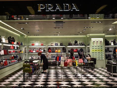 sklepy prada szczecin|prada jr store locations.